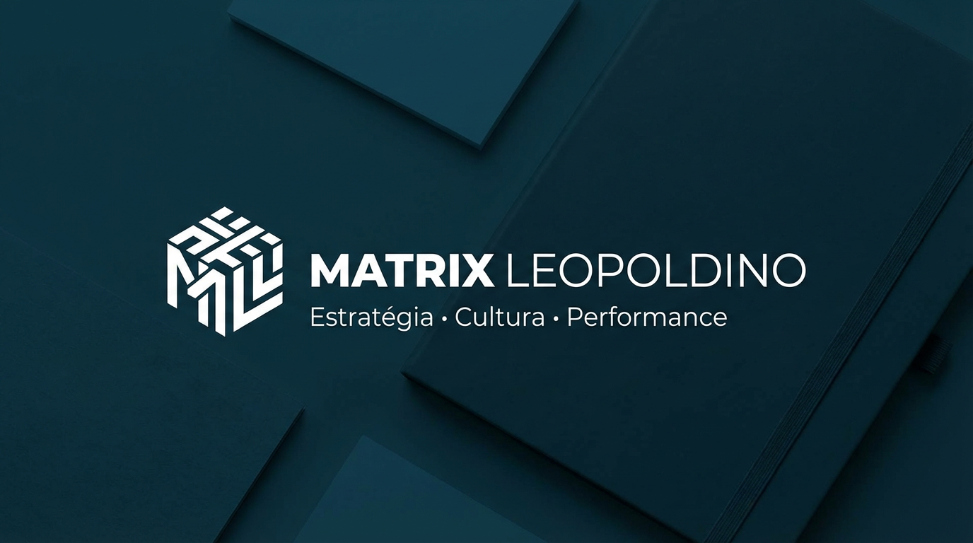 Matrix Leopoldino